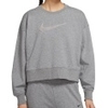 Dri-FIT Get Fit Swoosh Crew Women
