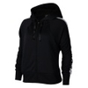 Dri-FIT Get Fit Training Hoodie Women