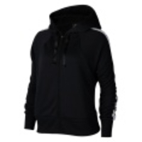 Dri-FIT Get Fit Training Hoodie Women