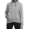 Dri-FIT Get Fit Training Hoodie Women