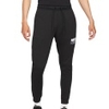 Dri-FIT Graphic Tapered Pant