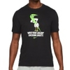 Dri-FIT Humor Graphic Tee