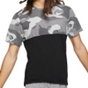 Dri-FIT HyperDry Top SS