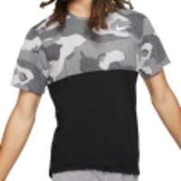 Dri-FIT HyperDry Top SS