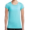 Dri-FIT Knit SS Shirt Women