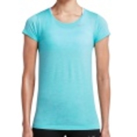 Dri-FIT Knit SS Shirt Women