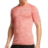 Dri-FIT Knit Top SS