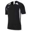 Dri-FIT Legend SS Top