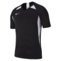 Dri-FIT Legend SS Top