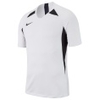 Dri-FIT Legend SS Top