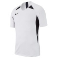 Dri-FIT Legend SS Top
