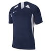 Dri-FIT Legend SS Top
