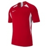 Dri-FIT Legend SS Top
