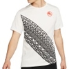 Dri-FIT Miler Graphic SS Tee