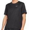 Dri-FIT Miler Run Division Running Top
