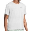 Dri-FIT Miler SS Tee