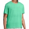 Dri-FIT Miler SS Tee