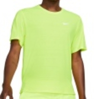 Dri-FIT Miler SS Tee