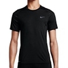 Dri-FIT Miler SS Top