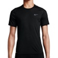 Dri-FIT Miler SS Top
