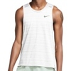 Dri-FIT Miler Tank