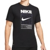 Dri-FIT Nike Swoosh Tee