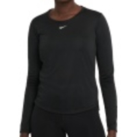 Dri-FIT One LS Top Women