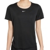 Dri-FIT One SS Top Women