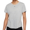 Dri-FIT One SS Top Women