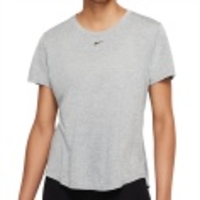 Dri-FIT One SS Top Women