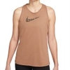 Dri-FIT One Tank Women