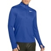 Dri-FIT Pacer Top HZ
