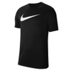 Dri-FIT Park 20 HBR SS Tee