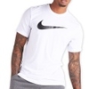 Dri-FIT Park 20 HBR SS Tee