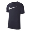 Dri-FIT Park 20 HBR SS Tee