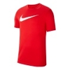 Dri-FIT Park 20 HBR SS Tee