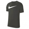Dri-FIT Park 20 HBR SS Tee