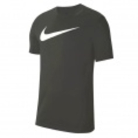 Dri-FIT Park 20 HBR SS Tee