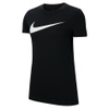 Dri-FIT Park 20 HBR SS Tee Women