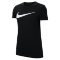 Dri-FIT Park 20 HBR SS Tee Women