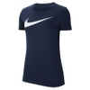 Dri-FIT Park 20 HBR SS Tee Women