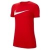 Dri-FIT Park 20 HBR SS Tee Women