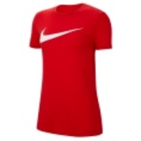 Dri-FIT Park 20 HBR SS Tee Women