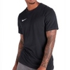 Dri-FIT Park 20 SS Tee