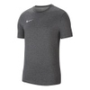 Dri-FIT Park 20 SS Tee