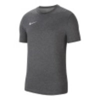 Dri-FIT Park 20 SS Tee
