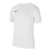 Dri-FIT Park 20 SS Tee