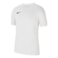 Dri-FIT Park 20 SS Tee