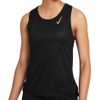 Dri-FIT Race Singlet Women