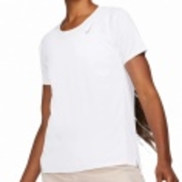 Dri-FIT Race Top SS Women